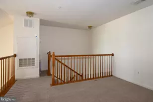 21197 McFadden Square, Sterling, VA 20165 - Photo 19