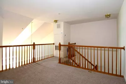 21197 McFadden Square #403, Sterling, VA 20165 - Photo 17