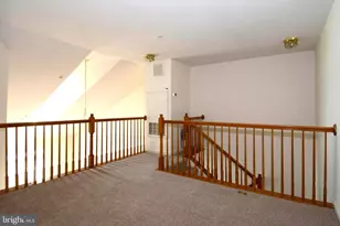 21197 McFadden Square, Sterling, VA 20165 - Photo 17