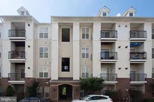 21197 McFadden Square, Sterling, VA 20165 - Photo 1