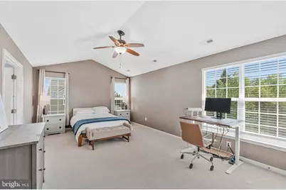 611 Curtin Place SE, Leesburg, VA 20175 - Photo 21