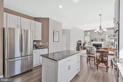 611 Curtin Place SE, Leesburg, VA 20175 - Photo 23