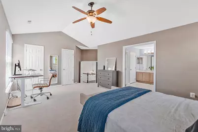 611 Curtin Place SE, Leesburg, VA 20175 - Photo 19