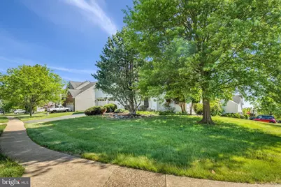 611 Curtin Place SE, Leesburg, VA 20175 - Photo 41
