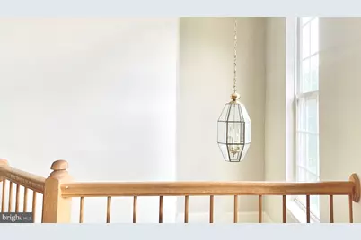 43430 Nottingham Square, Ashburn, VA 20147 - Photo 23