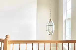 43430 Nottingham Sq, Ashburn, VA 20147 - Photo 23