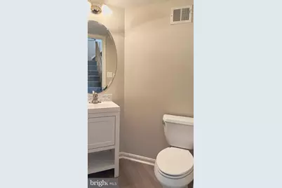 43430 Nottingham Square, Ashburn, VA 20147 - Photo 25