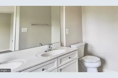 43430 Nottingham Square, Ashburn, VA 20147 - Photo 39