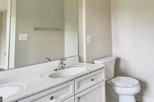 43430 Nottingham Sq, Ashburn, VA 20147 - Photo 39