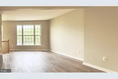 43430 Nottingham Square, Ashburn, VA 20147 - Photo 21