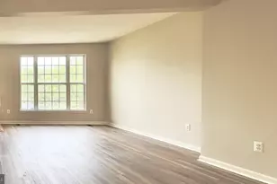 43430 Nottingham Sq, Ashburn, VA 20147 - Photo 21