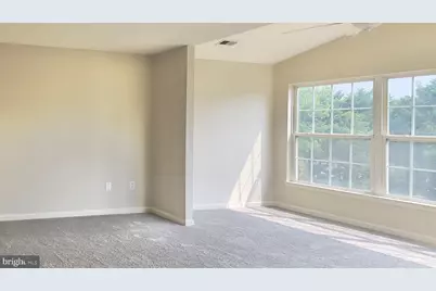 43430 Nottingham Square, Ashburn, VA 20147 - Photo 33