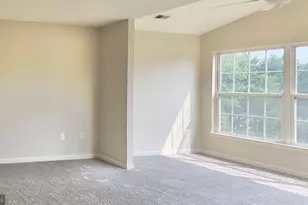 43430 Nottingham Sq, Ashburn, VA 20147 - Photo 33