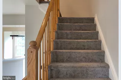 43430 Nottingham Square, Ashburn, VA 20147 - Photo 27