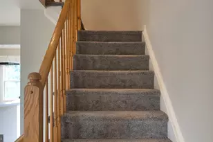 43430 Nottingham Sq, Ashburn, VA 20147 - Photo 27