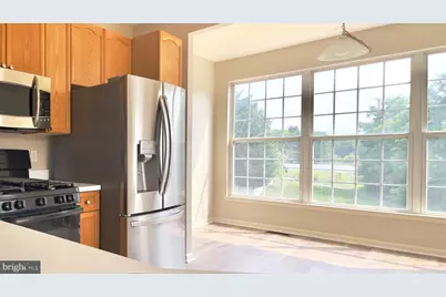 43430 Nottingham Square, Ashburn, VA 20147 - Photo 19