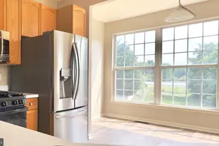 43430 Nottingham Sq, Ashburn, VA 20147 - Photo 19