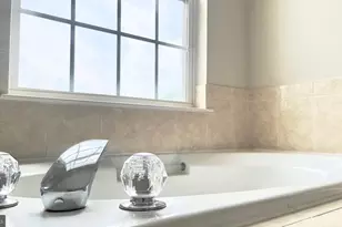 43430 Nottingham Sq, Ashburn, VA 20147 - Photo 37