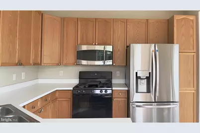 43430 Nottingham Square, Ashburn, VA 20147 - Photo 17