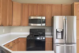 43430 Nottingham Sq, Ashburn, VA 20147 - Photo 17