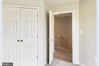 43430 Nottingham Square, Ashburn, VA 20147 - Photo 51