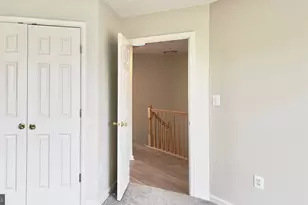 43430 Nottingham Sq, Ashburn, VA 20147 - Photo 51