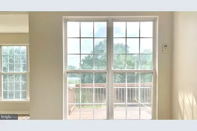 43430 Nottingham Square, Ashburn, VA 20147 - Photo 15