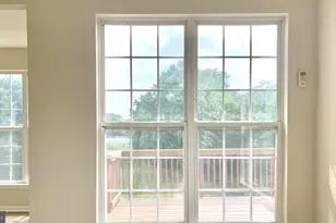 43430 Nottingham Sq, Ashburn, VA 20147 - Photo 15