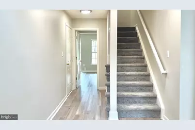 43430 Nottingham Square, Ashburn, VA 20147 - Photo 5