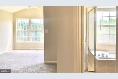 43430 Nottingham Square, Ashburn, VA 20147 - Photo 31