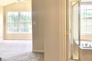 43430 Nottingham Sq, Ashburn, VA 20147 - Photo 31