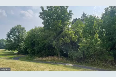 43430 Nottingham Square, Ashburn, VA 20147 - Photo 59