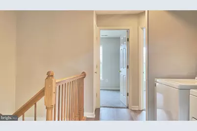 43430 Nottingham Square, Ashburn, VA 20147 - Photo 41