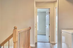 43430 Nottingham Sq, Ashburn, VA 20147 - Photo 41