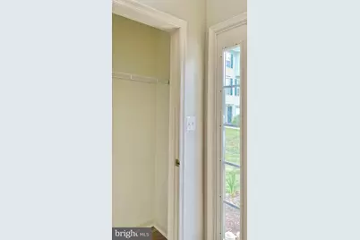 43430 Nottingham Square, Ashburn, VA 20147 - Photo 3