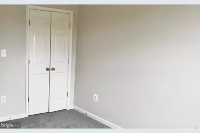 43430 Nottingham Square, Ashburn, VA 20147 - Photo 45