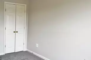 43430 Nottingham Sq, Ashburn, VA 20147 - Photo 45