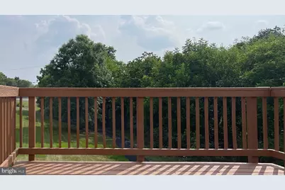 43430 Nottingham Square, Ashburn, VA 20147 - Photo 53