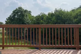 43430 Nottingham Sq, Ashburn, VA 20147 - Photo 53