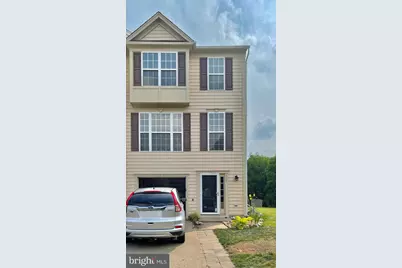 43430 Nottingham Square, Ashburn, VA 20147 - Photo 1