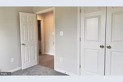 43430 Nottingham Square, Ashburn, VA 20147 - Photo 47