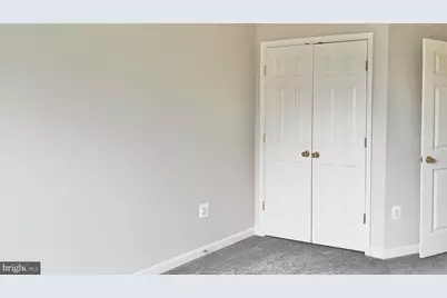 43430 Nottingham Square, Ashburn, VA 20147 - Photo 49