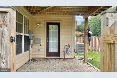 43430 Nottingham Square, Ashburn, VA 20147 - Photo 55