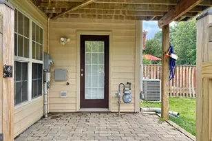 43430 Nottingham Sq, Ashburn, VA 20147 - Photo 55