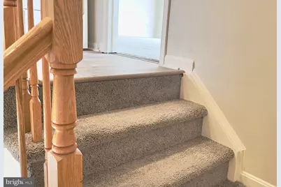 43430 Nottingham Square, Ashburn, VA 20147 - Photo 29