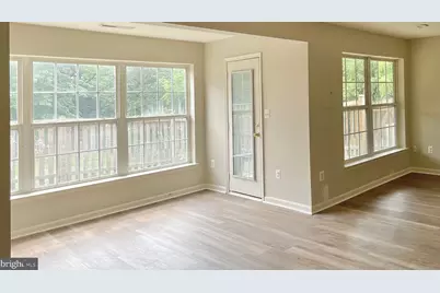 43430 Nottingham Square, Ashburn, VA 20147 - Photo 7