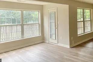 43430 Nottingham Sq, Ashburn, VA 20147 - Photo 7