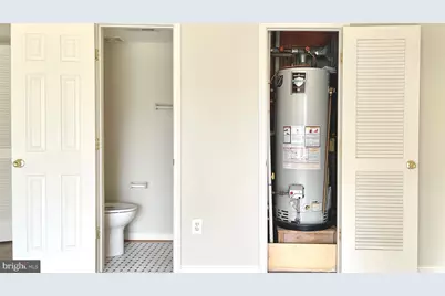43430 Nottingham Square, Ashburn, VA 20147 - Photo 11