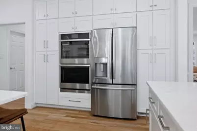 44205 Riverpoint Drive, Leesburg, VA 20176 - Photo 21