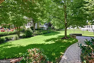 44205 Riverpoint Drive, Leesburg, VA 20176 - Photo 9
